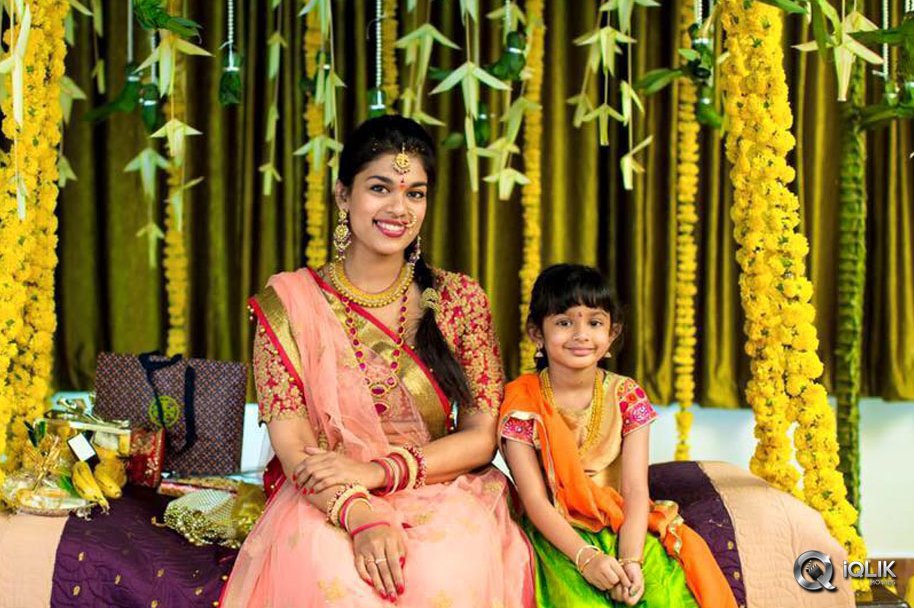 Chiranjeevi-Daughter-Srija-Pre-Wedding-Photos